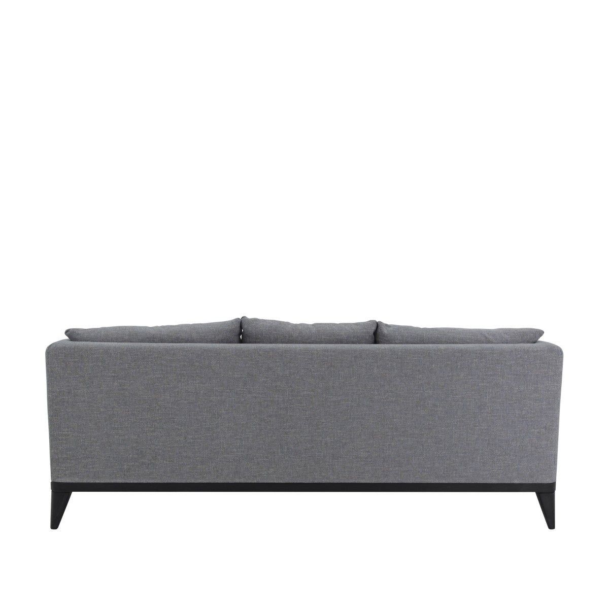 Celine Sofa-Contract Furniture Store for hospitality, leisure & commercial projects