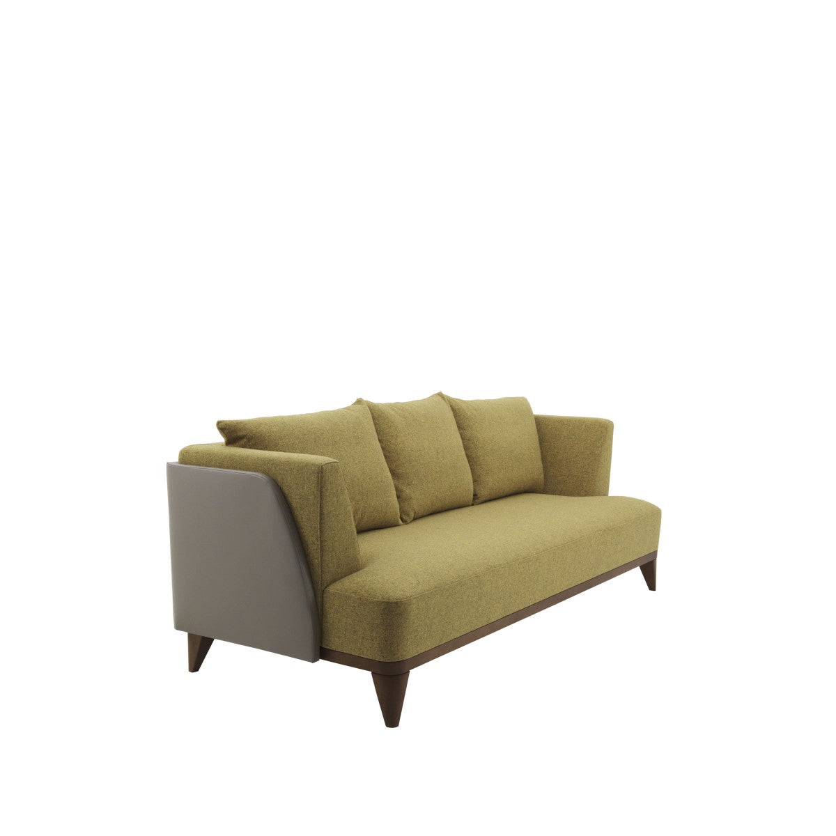 Celine Sofa-Contract Furniture Store for hospitality, leisure & commercial projects