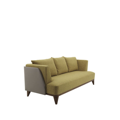 Celine Sofa-Contract Furniture Store for hospitality, leisure & commercial projects