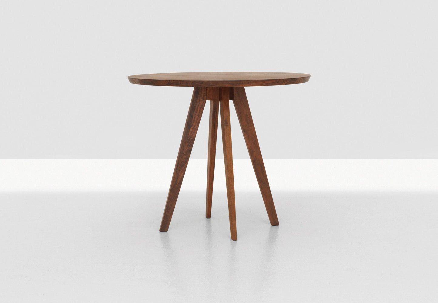 Cena Round Dining Table-Zeitraum-Contract Furniture Store