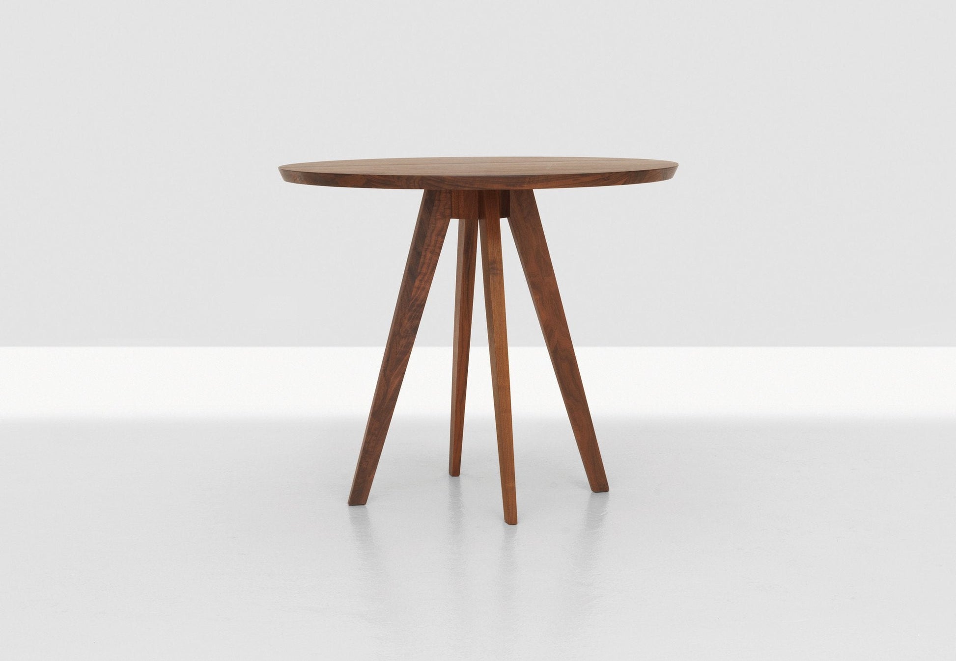 Cena Round Dining Table-Zeitraum-Contract Furniture Store