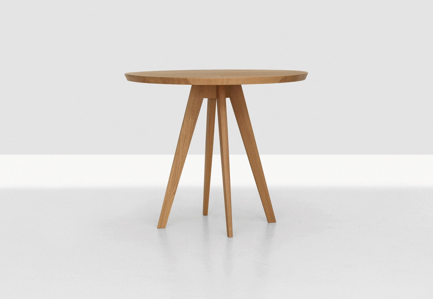 Cena Round Dining Table-Zeitraum-Contract Furniture Store