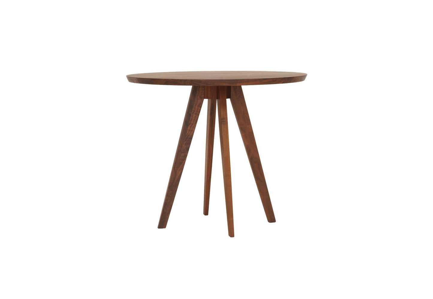 Cena Round Dining Table-Zeitraum-Contract Furniture Store