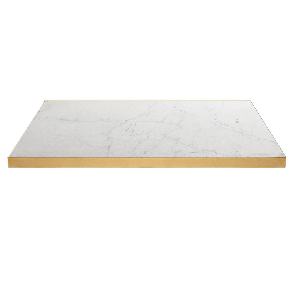 Ceramic Marble Table Top-Contract Furniture Store for hospitality & leisure and commercial projects