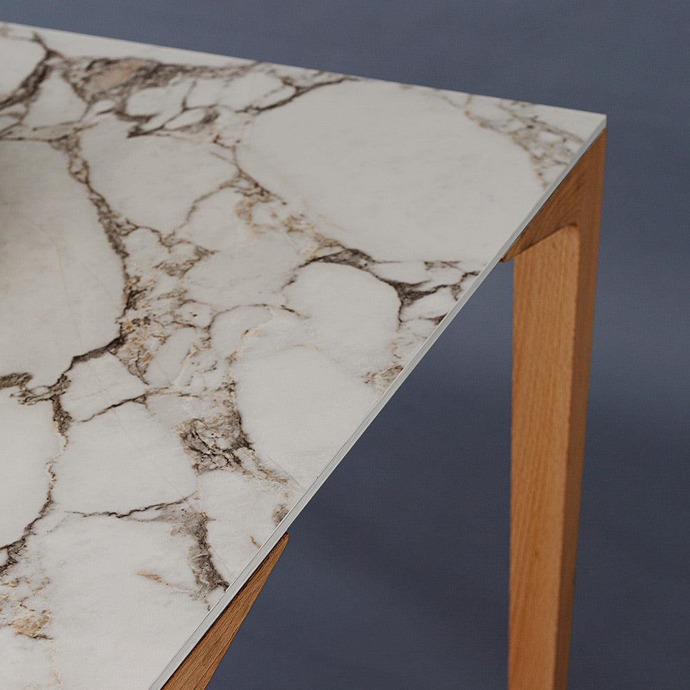 Ceramic Marble Table Top-Contract Furniture Store for hospitality, leisure & commercial projects