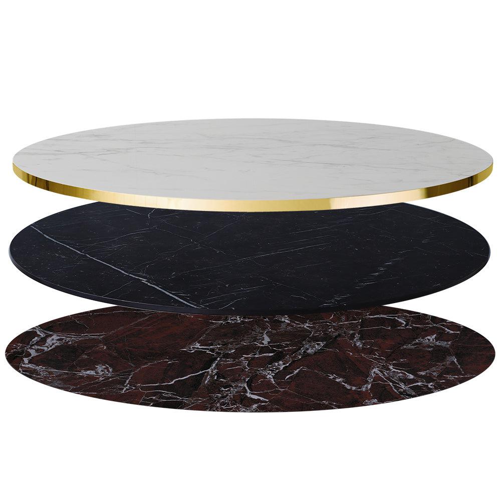 Ceramic Marble Table Top-Contract Furniture Store for hospitality, leisure & commercial projects