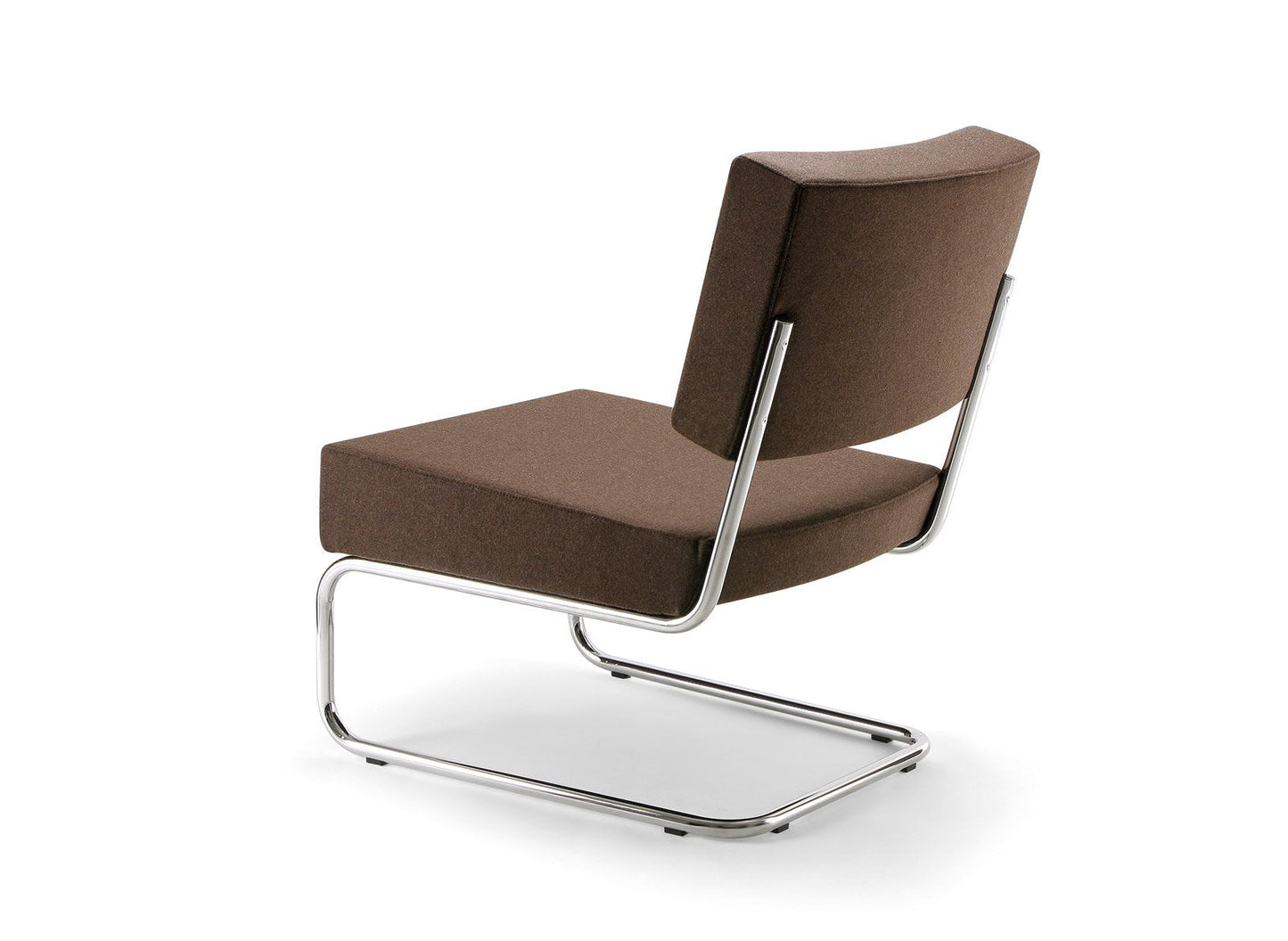 Ceska 05 Lounge Chair-Contract Furniture Store