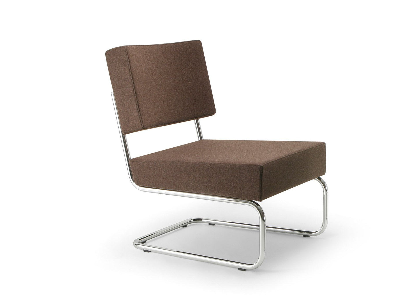 Ceska 05 Lounge Chair-Contract Furniture Store