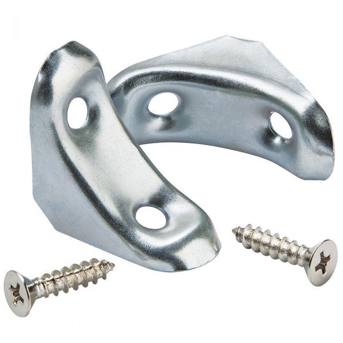 Chair Leg Brackets-Contract Furniture Store