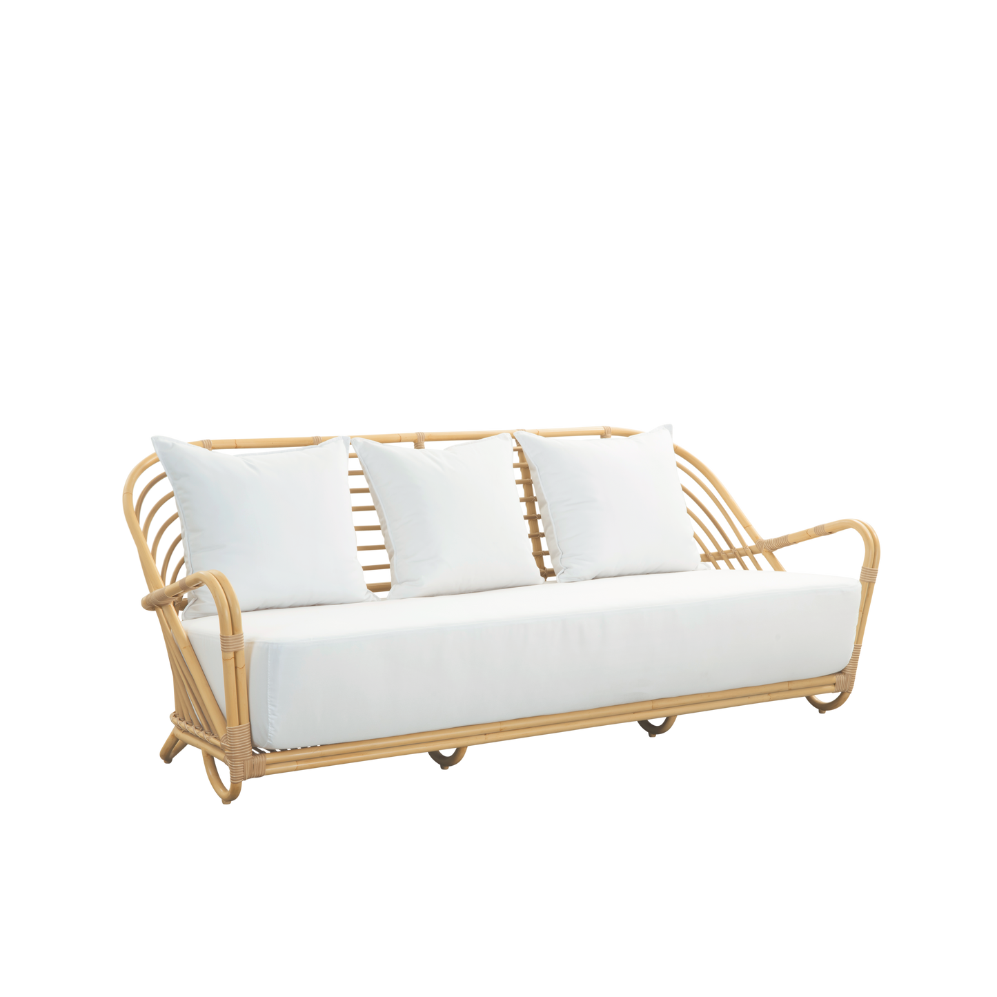 Charlottenborg Sofa-Contract Furniture Store