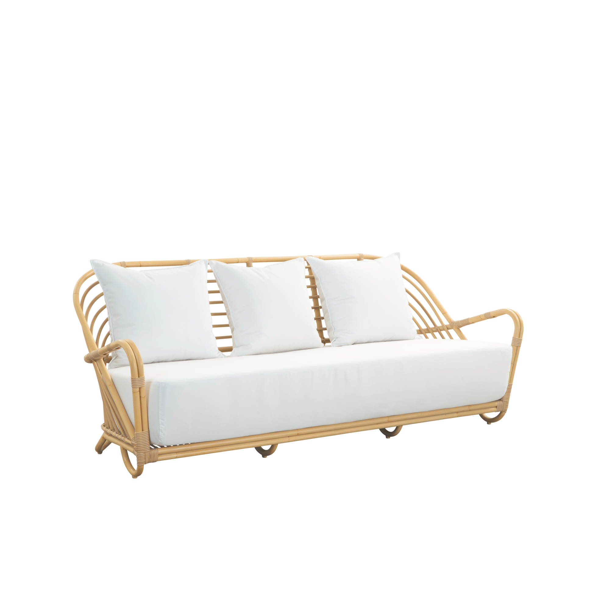 Charlottenborg Sofa-Contract Furniture Store