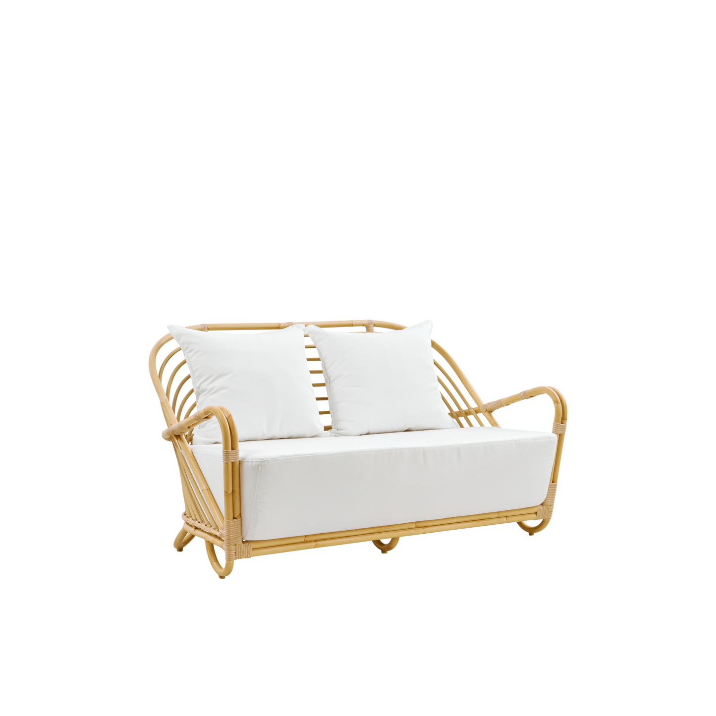 Charlottenborg Sofa-Contract Furniture Store