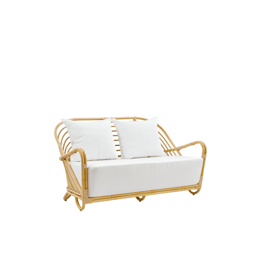 Charlottenborg Sofa-Contract Furniture Store