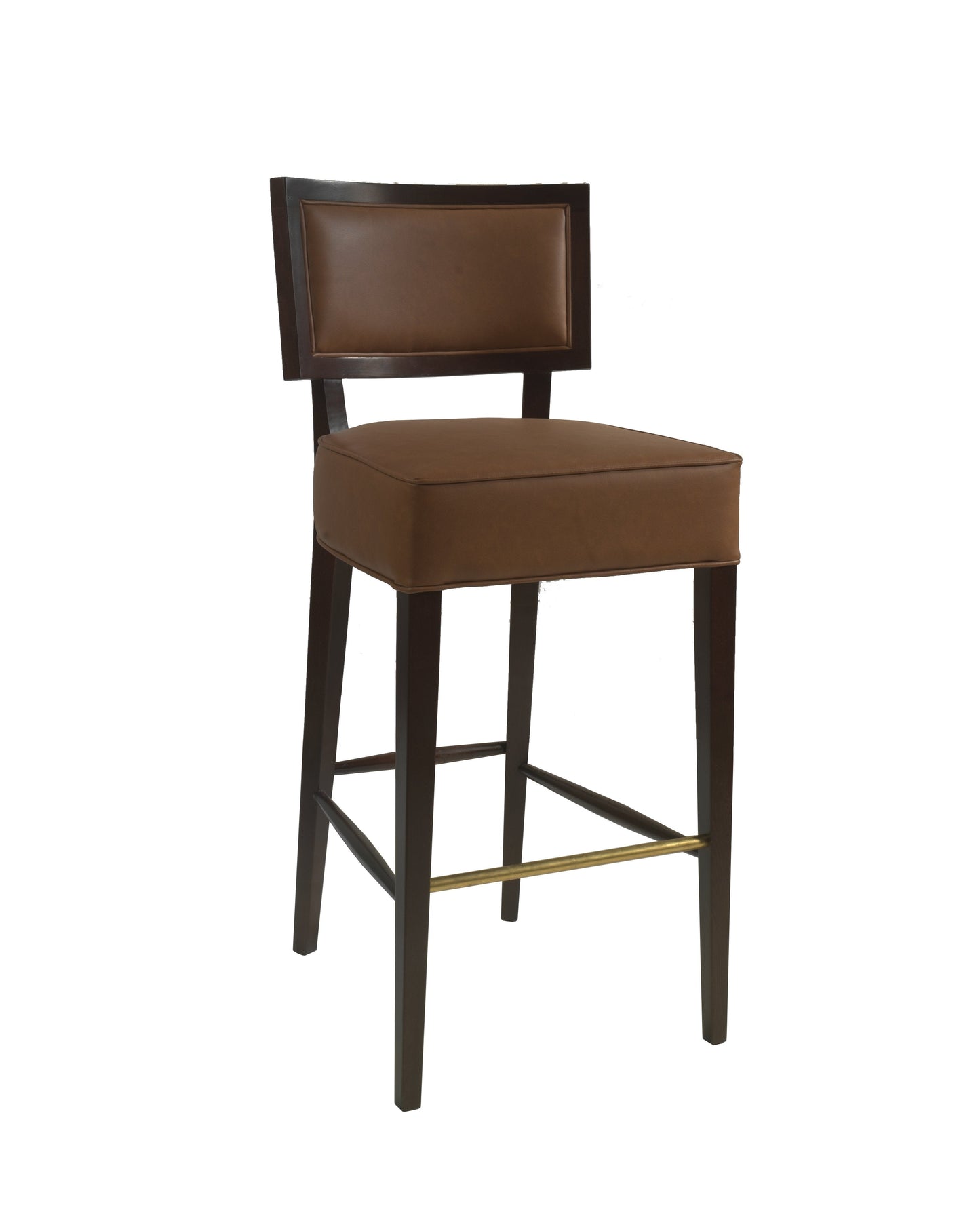 Chicago High Stool-Contract Furniture Store