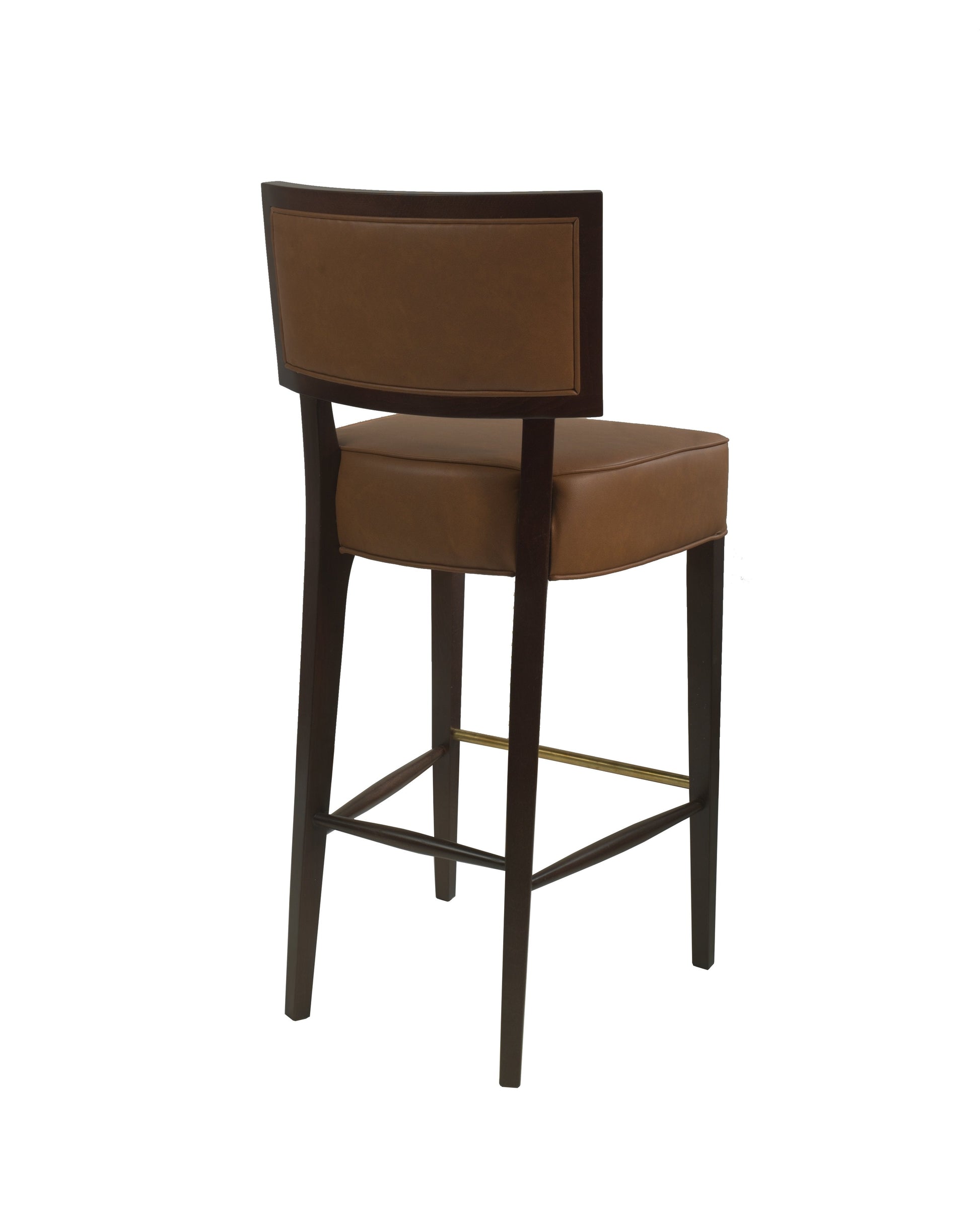 Chicago High Stool-Contract Furniture Store