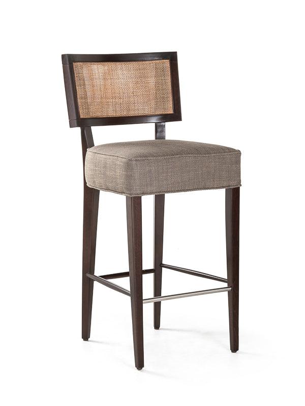 Chicago High Stool-Contract Furniture Store