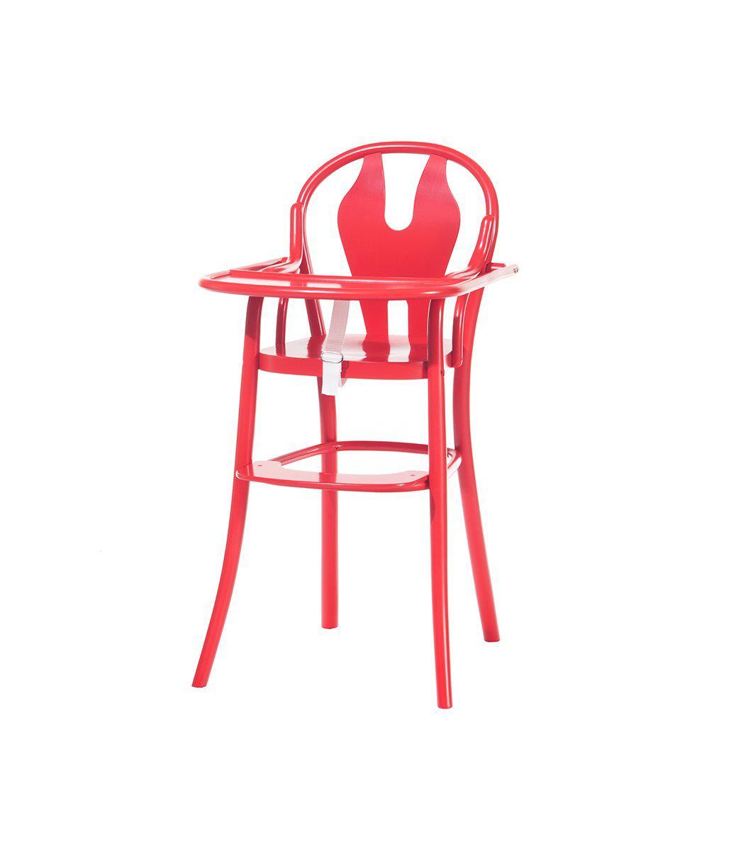 Children’s Petit 114 High Chair-Contract Furniture Store for hospitality, leisure & commercial projects