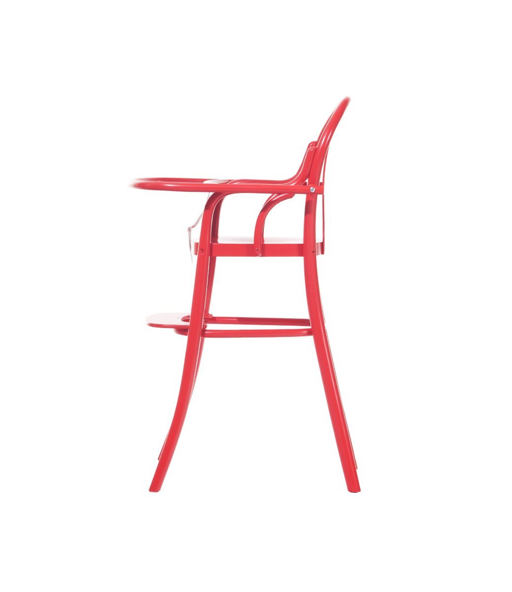 Children’s Petit 114 High Chair-Contract Furniture Store for hospitality, leisure & commercial projects