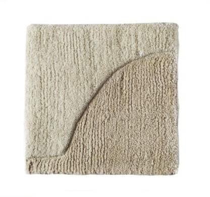 Chillida Gravitación 1994 Rug-Contract Furniture Store for hospitality, leisure & commercial projects