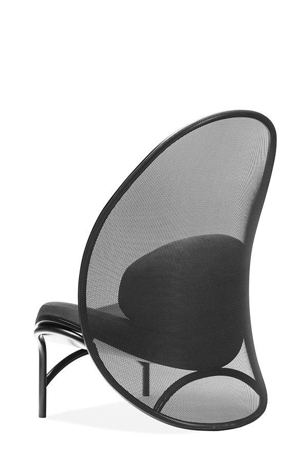 Chips Lounge Chair-Contract Furniture Store