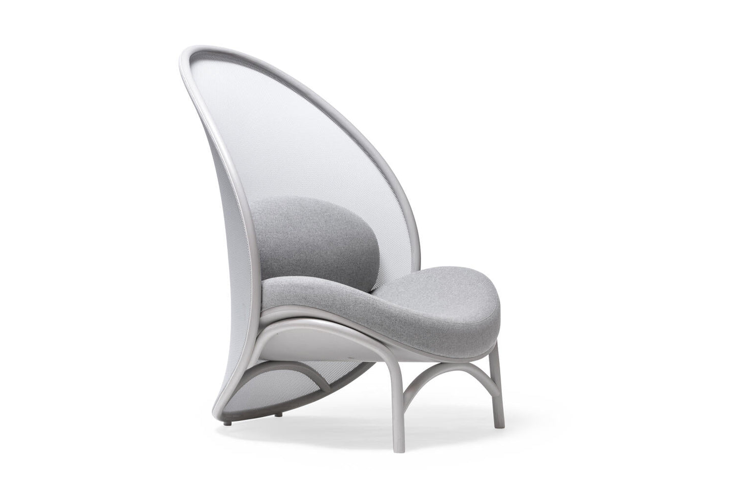 Chips Lounge Chair-Contract Furniture Store