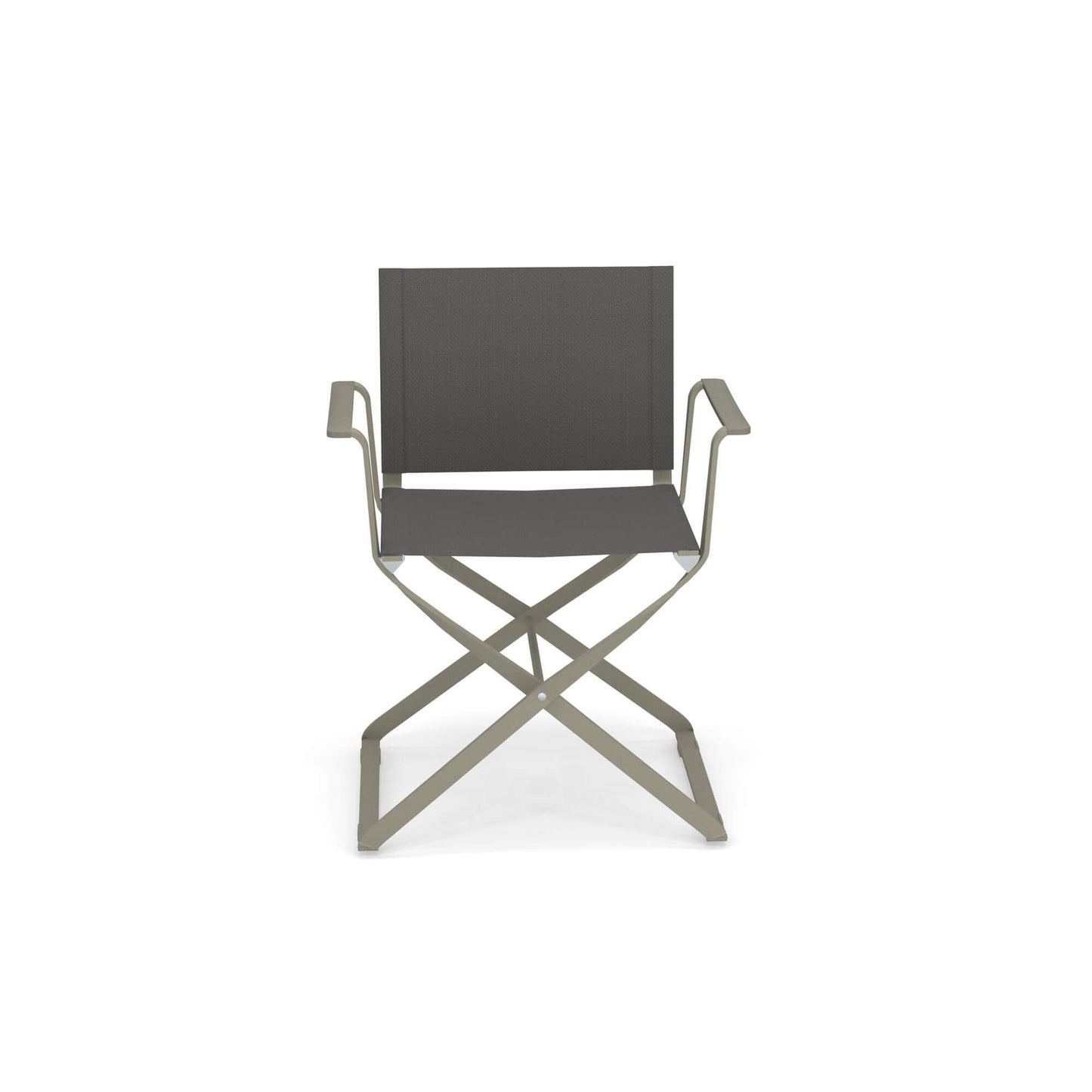 Ciak 974 Director's Chair-Contract Furniture Store