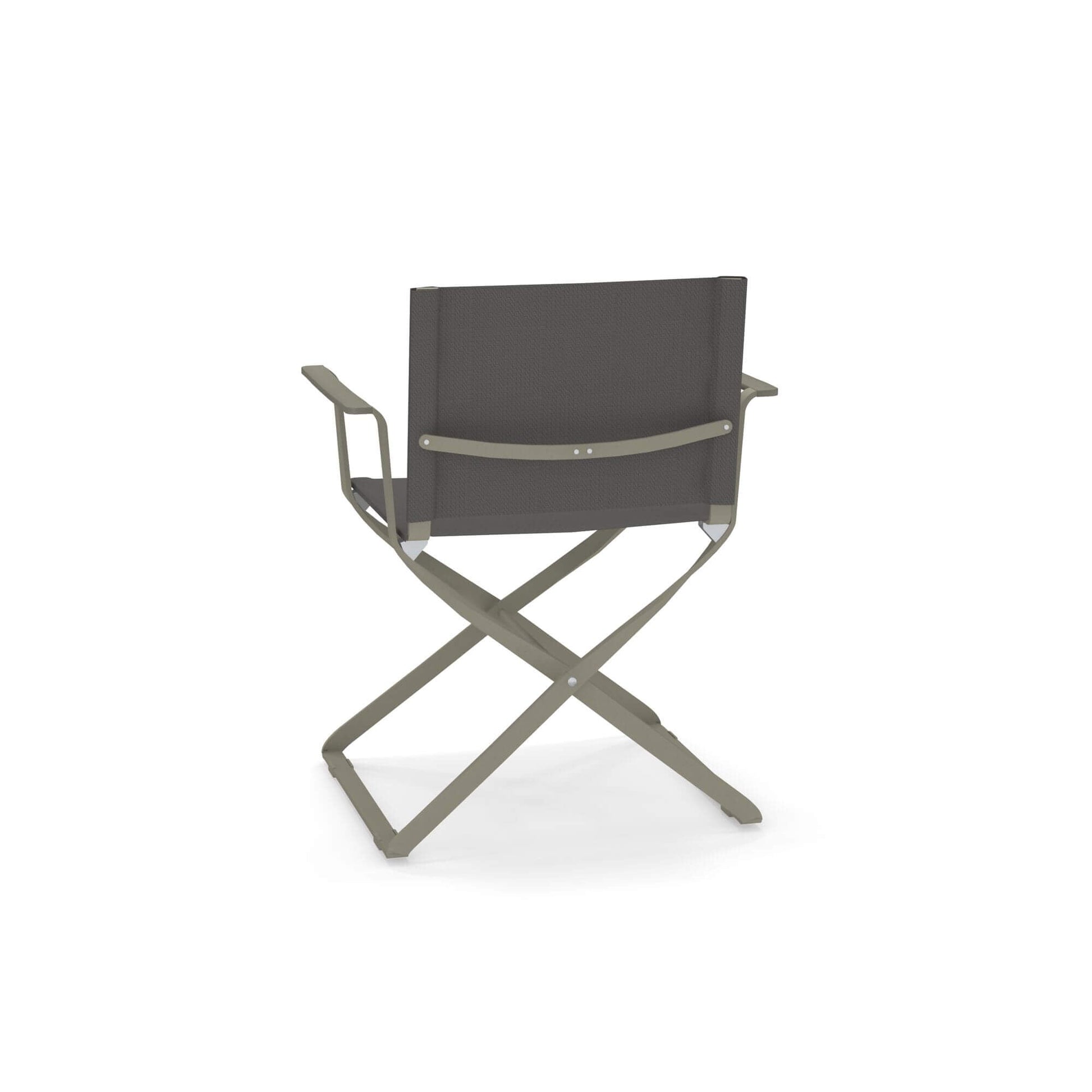 Ciak 974 Director's Chair-Contract Furniture Store