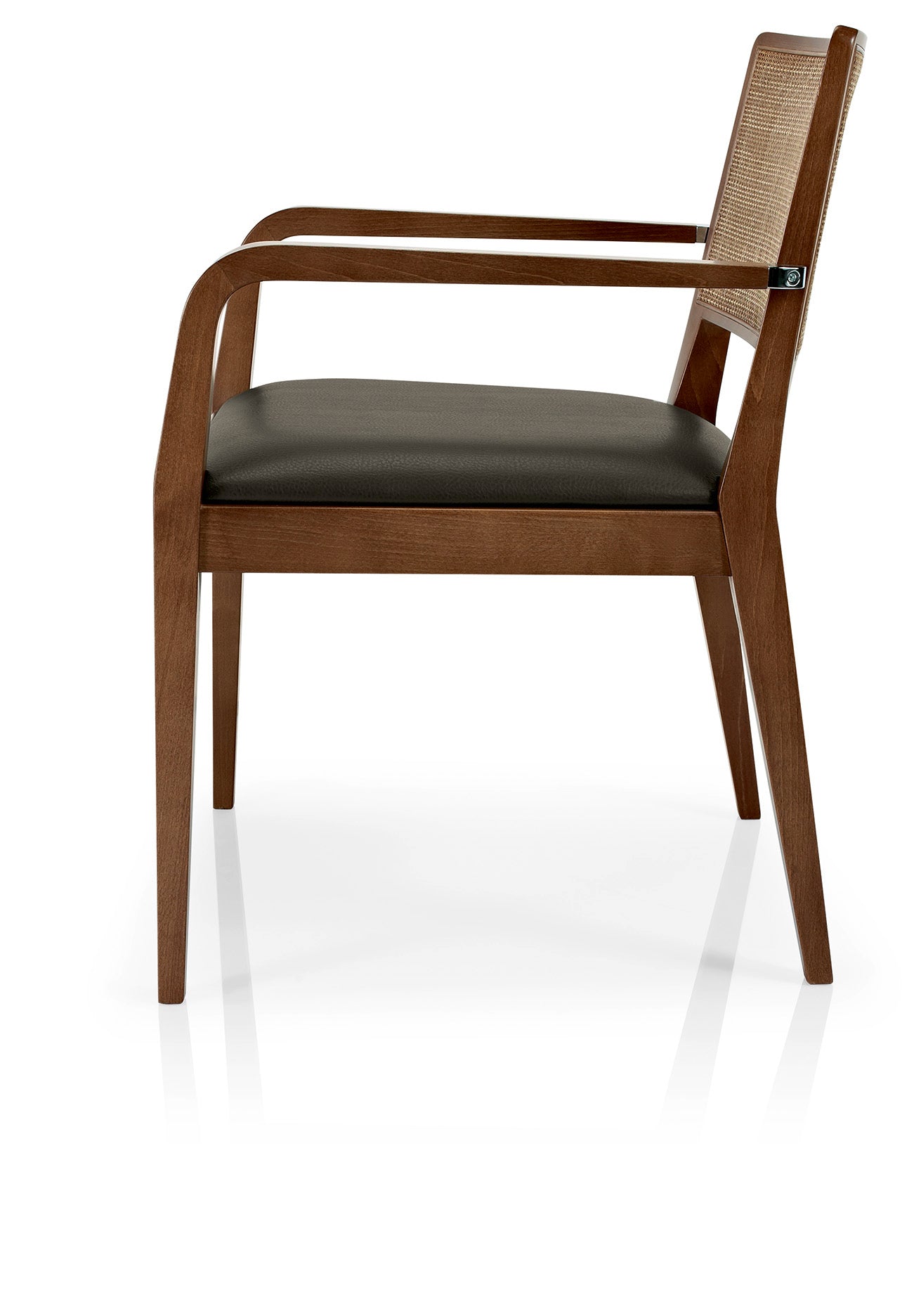 Cibelle Armchair-Contract Furniture Store