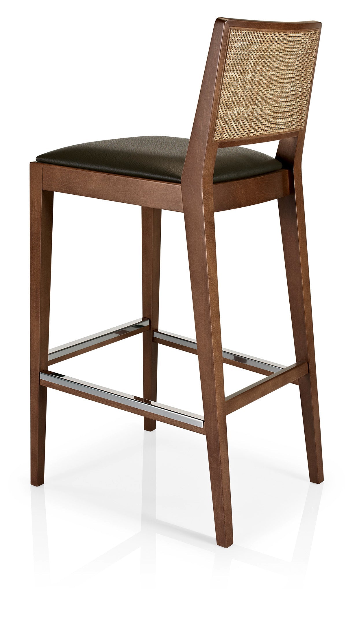 Cibelle High Stool-Contract Furniture Store