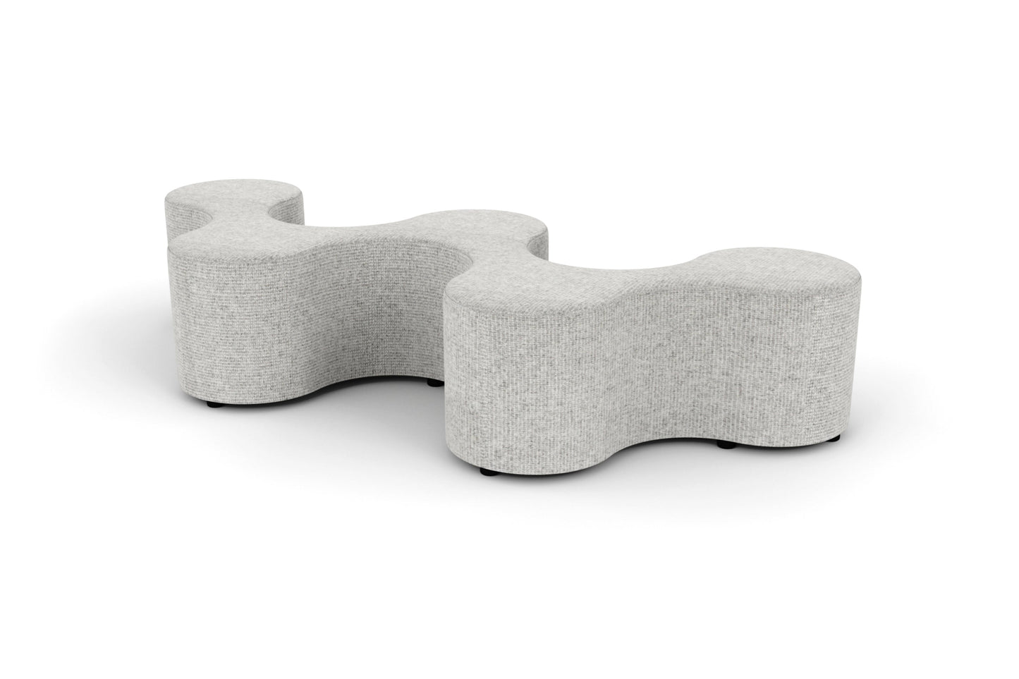 Circa Tiered Seating-Contract Furniture Store for hospitality, leisure & commercial projects