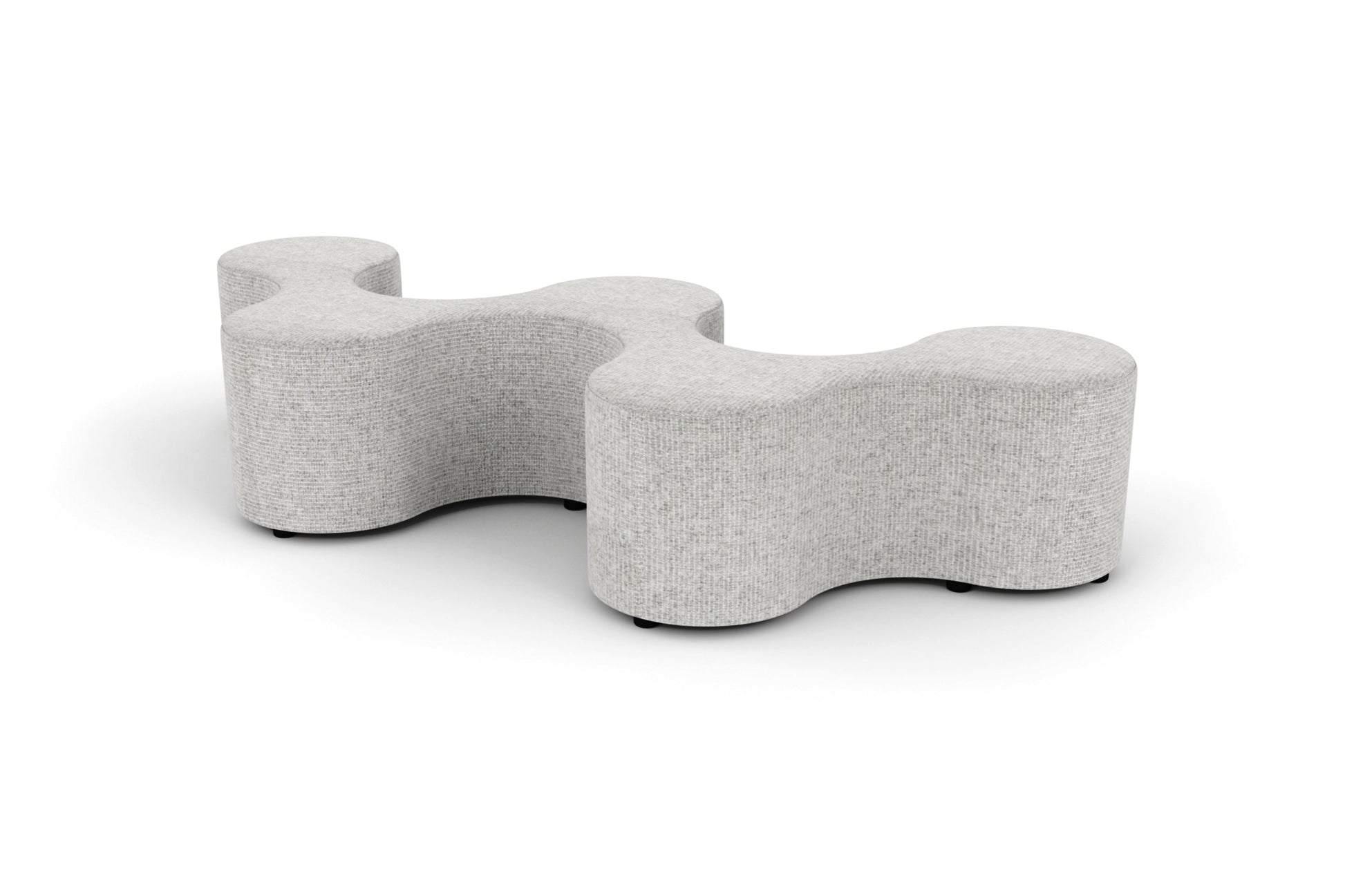 Circa Tiered Seating-Contract Furniture Store for hospitality, leisure & commercial projects