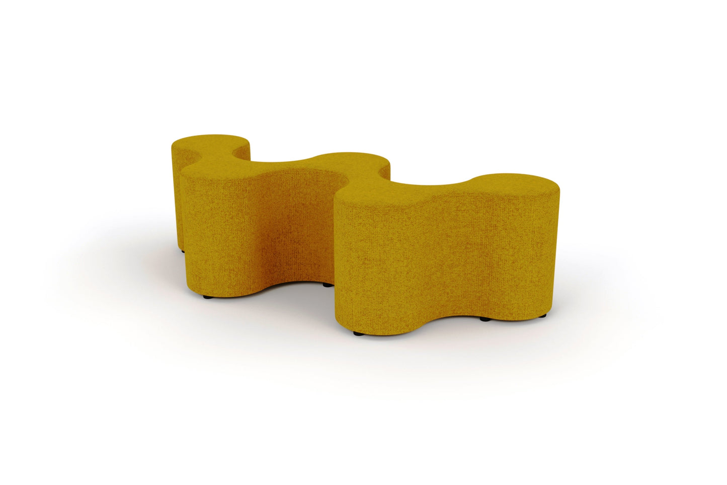 Circa Tiered Seating-Contract Furniture Store for hospitality, leisure & commercial projects