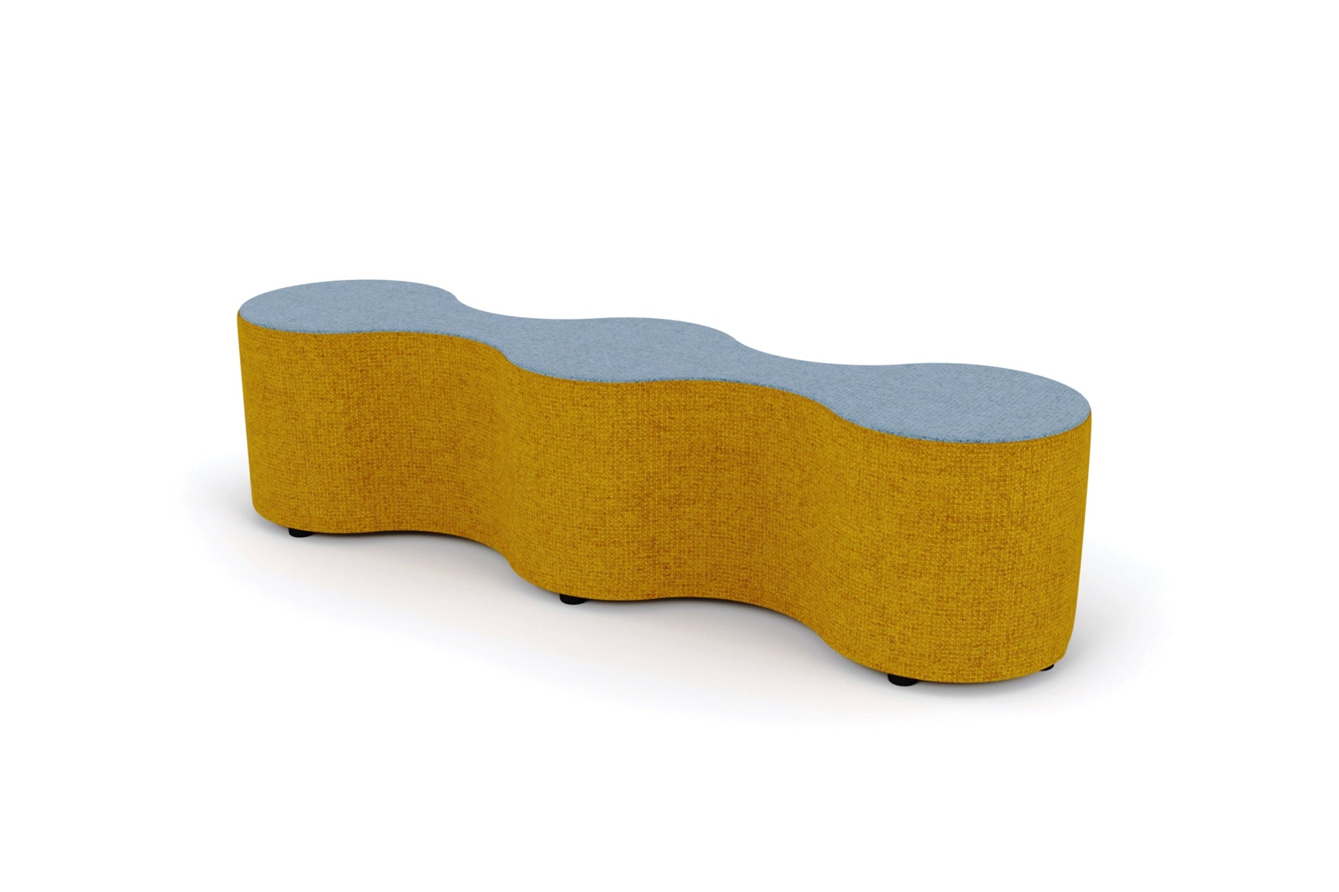 Circa Tiered Seating-Contract Furniture Store for hospitality, leisure & commercial projects