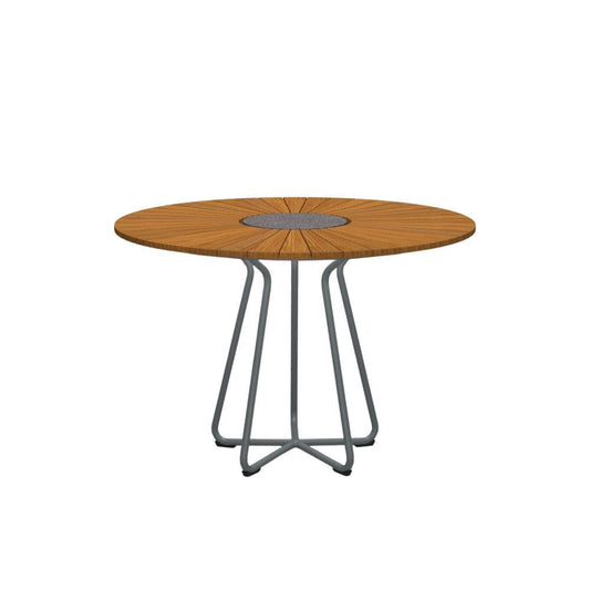 Circle Dining Table-Houe-Contract Furniture Store