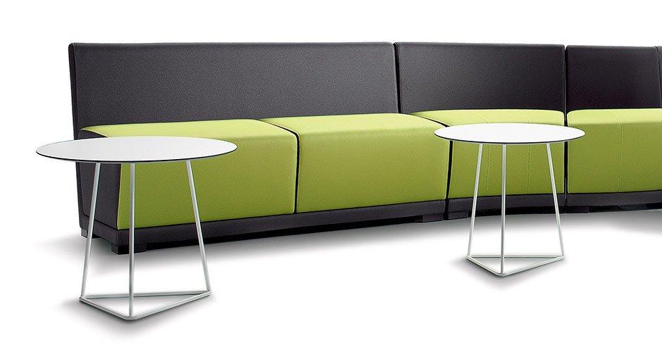 Circuit 2S Modular Sofa Unit-Contract Furniture Store for hospitality, leisure & commercial projects