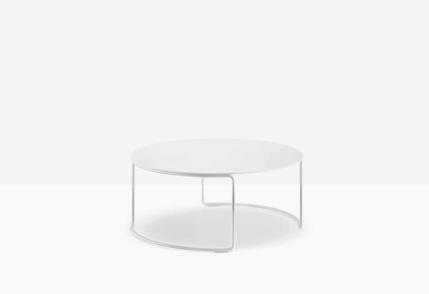 Circuit Coffee Table-Pedrali-Contract Furniture Store