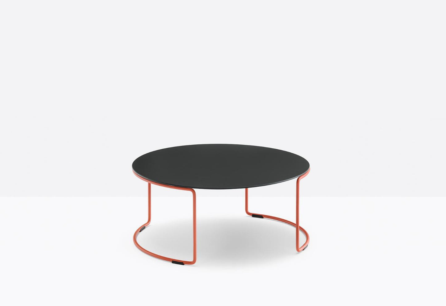 Circuit Coffee Table-Pedrali-Contract Furniture Store