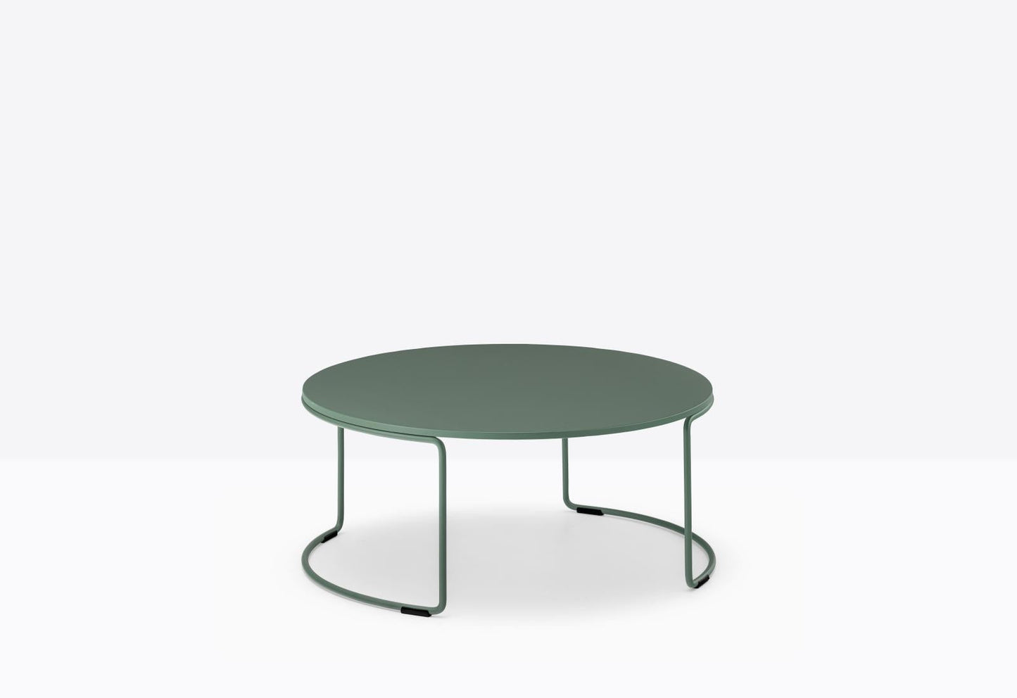 Circuit Coffee Table-Pedrali-Contract Furniture Store