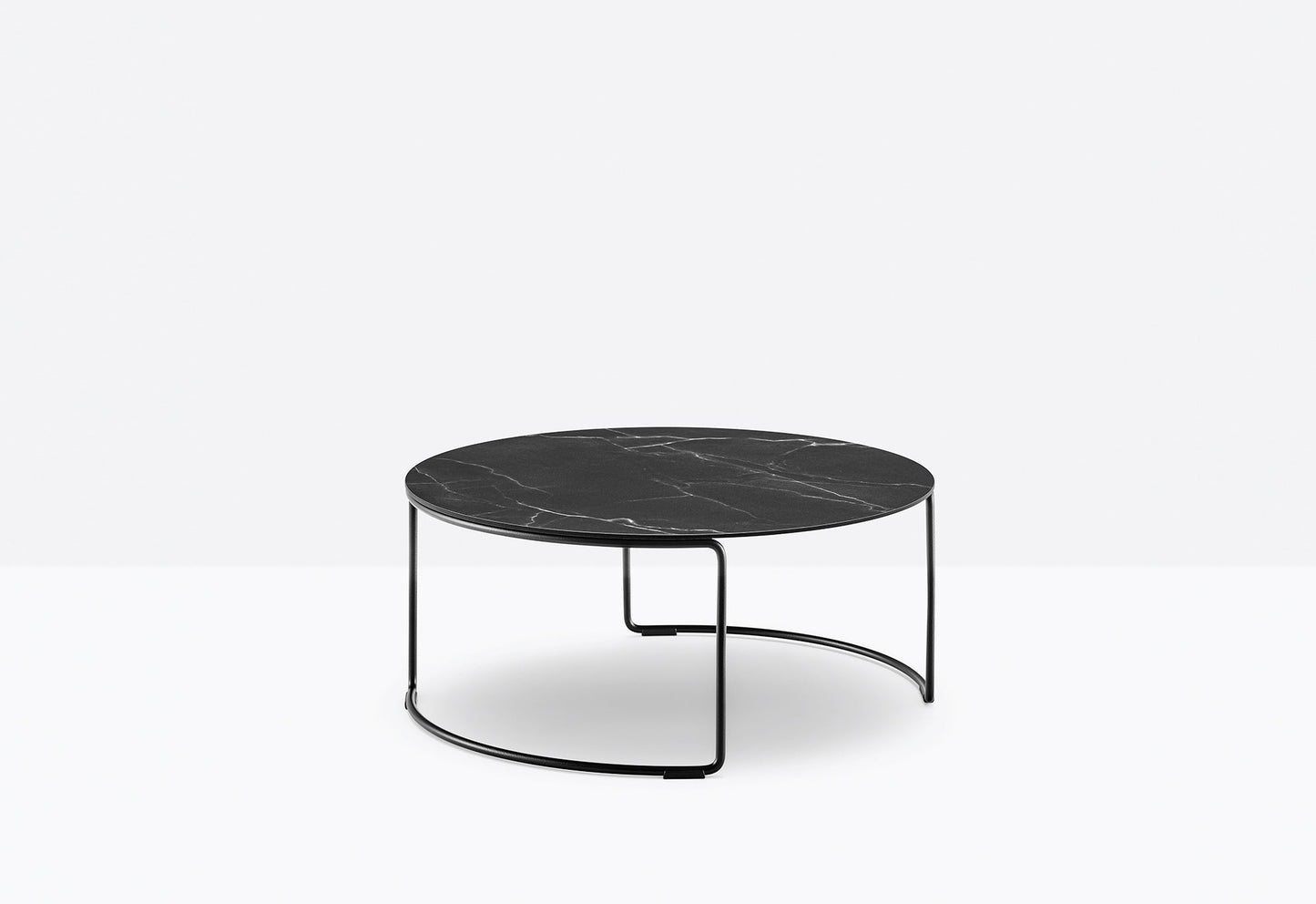 Circuit Coffee Table-Pedrali-Contract Furniture Store