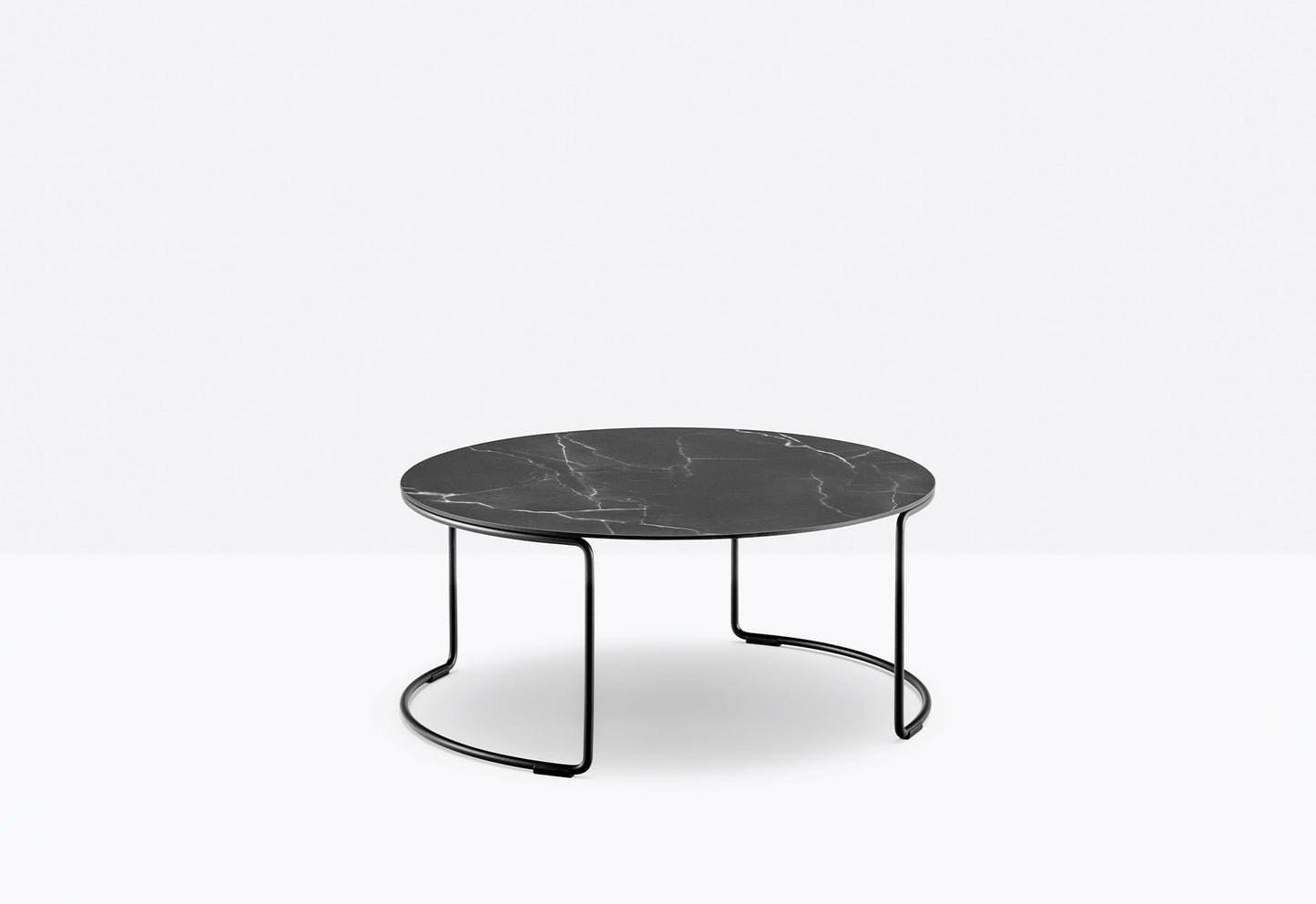 Circuit Coffee Table-Pedrali-Contract Furniture Store