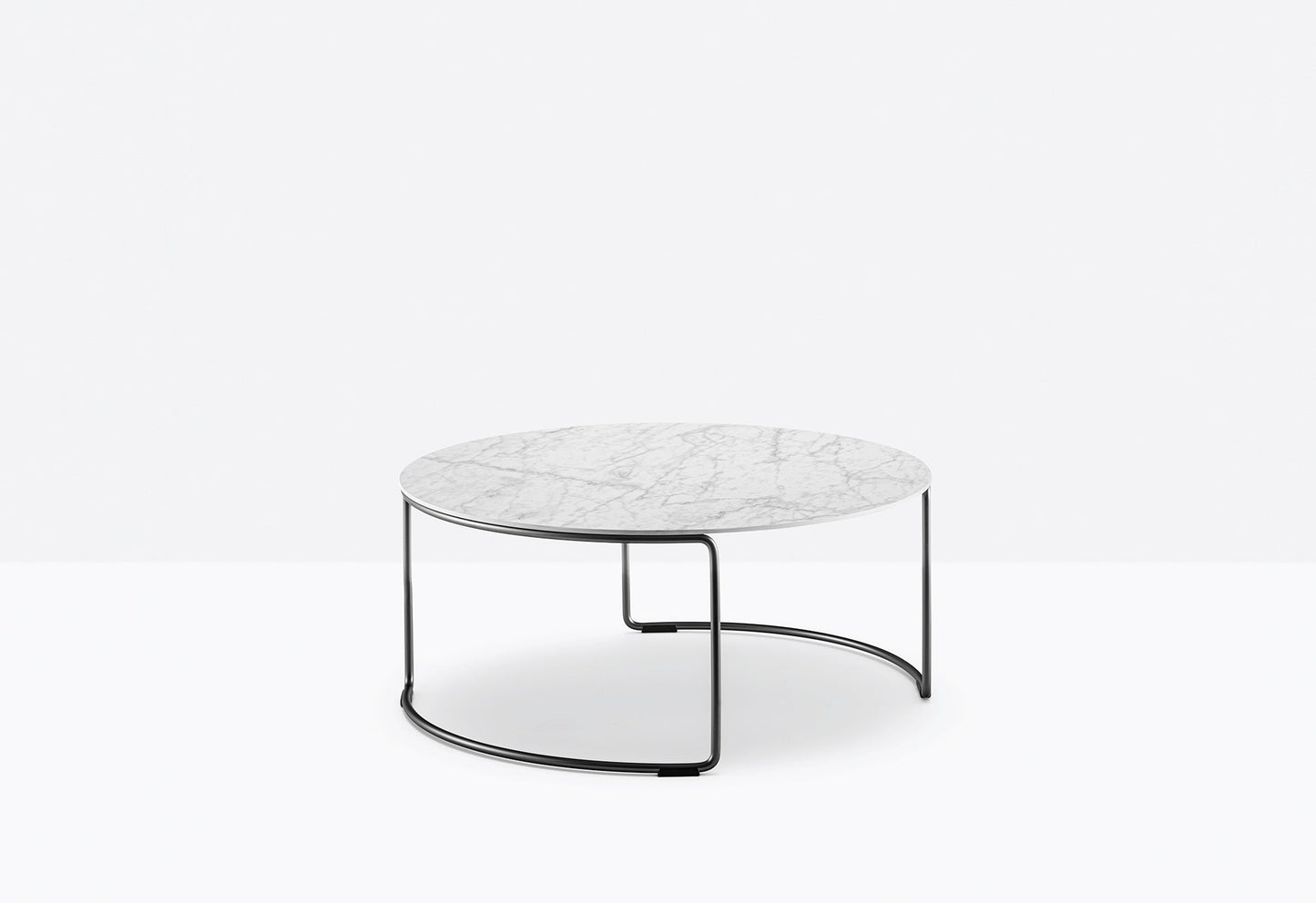 Circuit Coffee Table-Pedrali-Contract Furniture Store