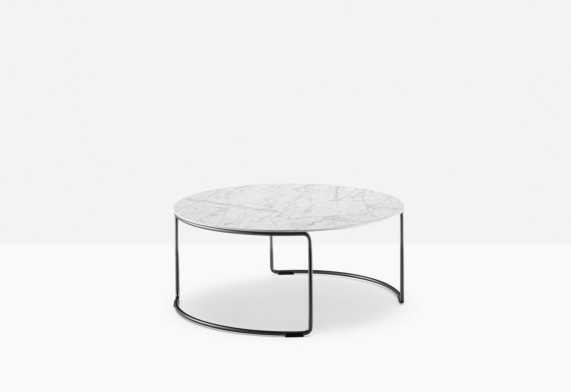 Circuit Coffee Table-Pedrali-Contract Furniture Store