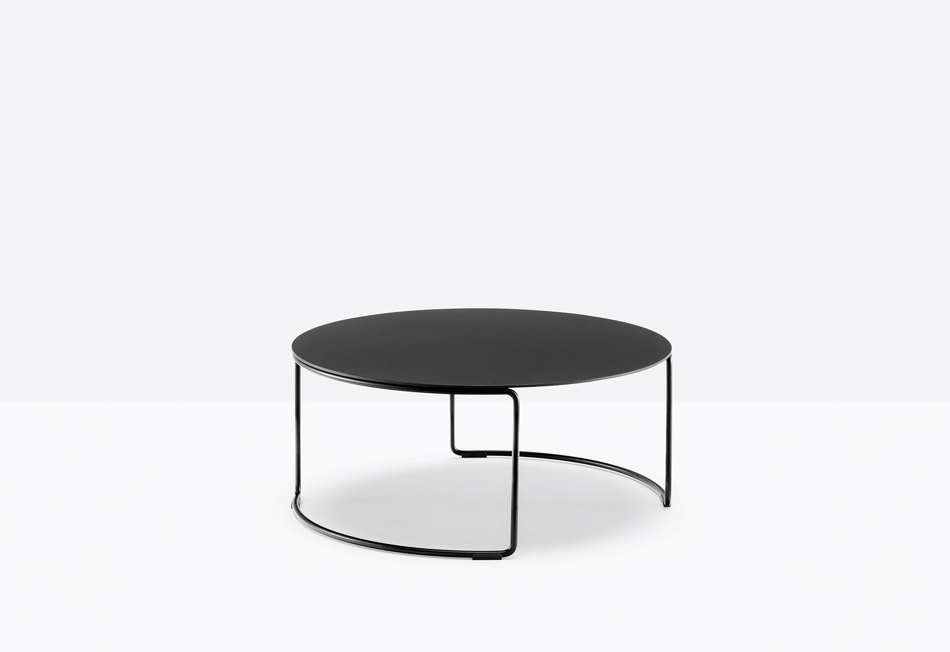 Circuit Coffee Table-Pedrali-Contract Furniture Store