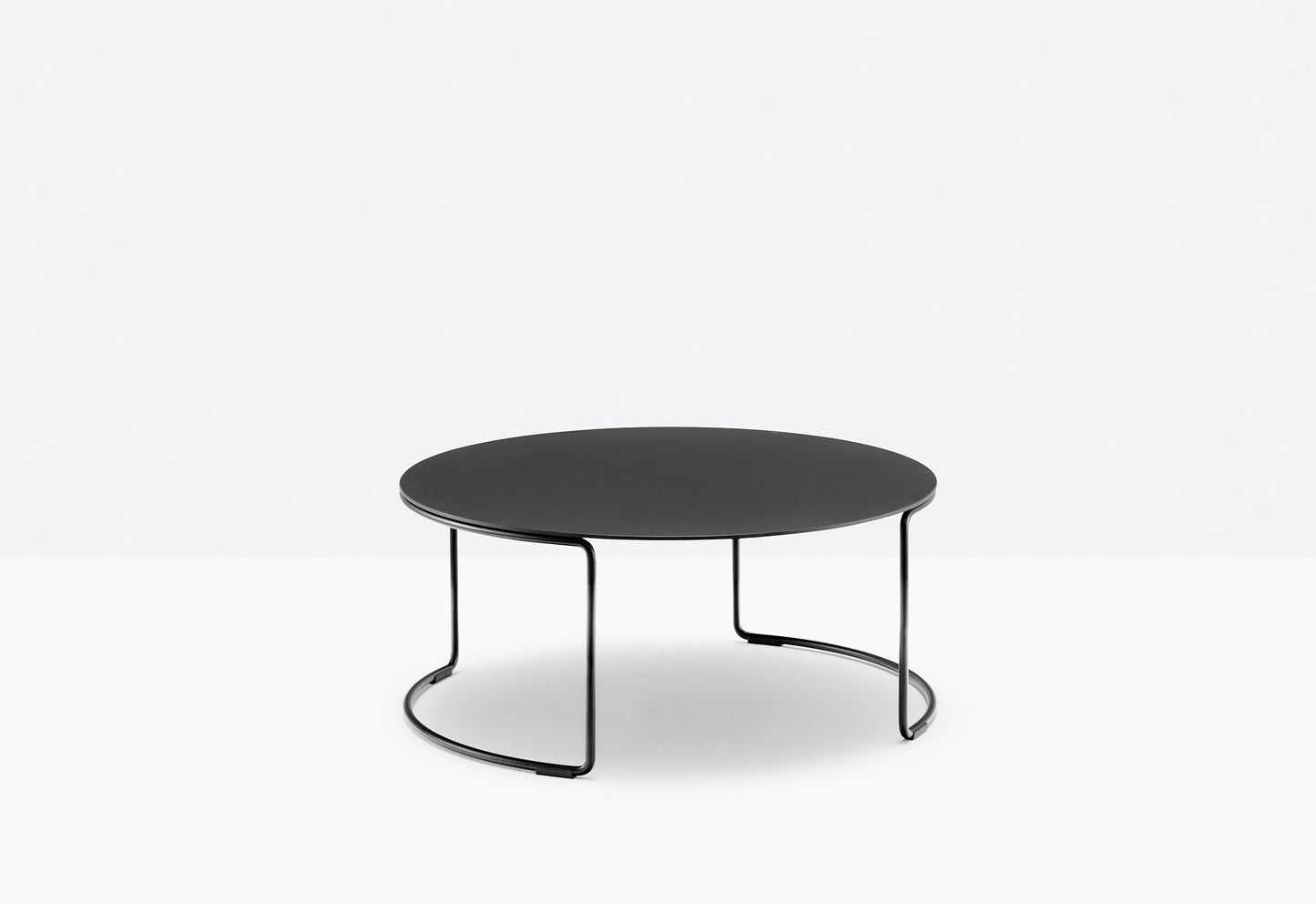 Circuit Coffee Table-Pedrali-Contract Furniture Store