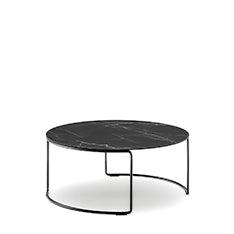 Circuit Coffee Table-Pedrali-Contract Furniture Store