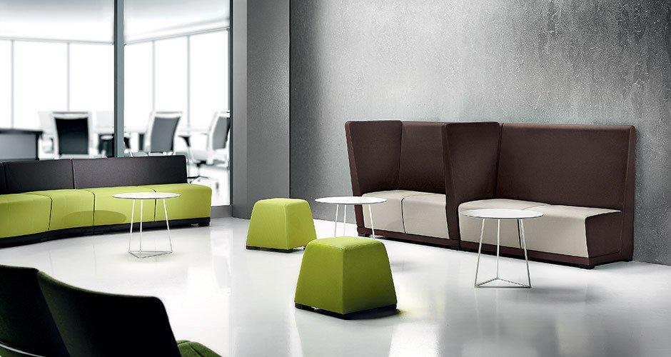 Circuit Modular Lounge Chair-Contract Furniture Store for hospitality, leisure & commercial projects