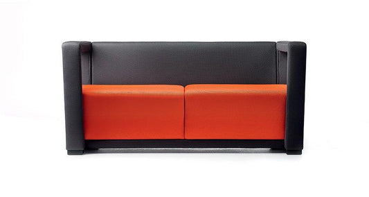 Circuit Modular Sofa-Contract Furniture Store