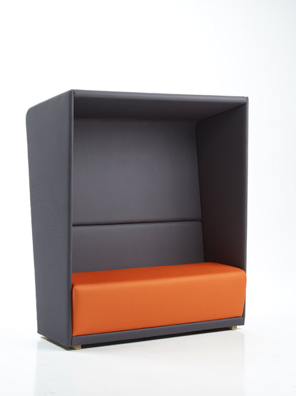 Circuit Privé Modular Sofa-Contract Furniture Store for hospitality, leisure & commercial projects