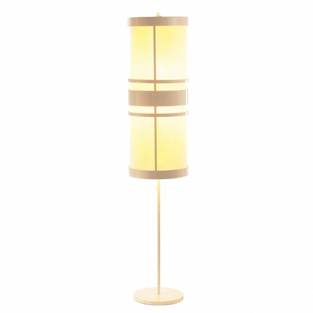 Circus Floor Lamp-Contract Furniture Store