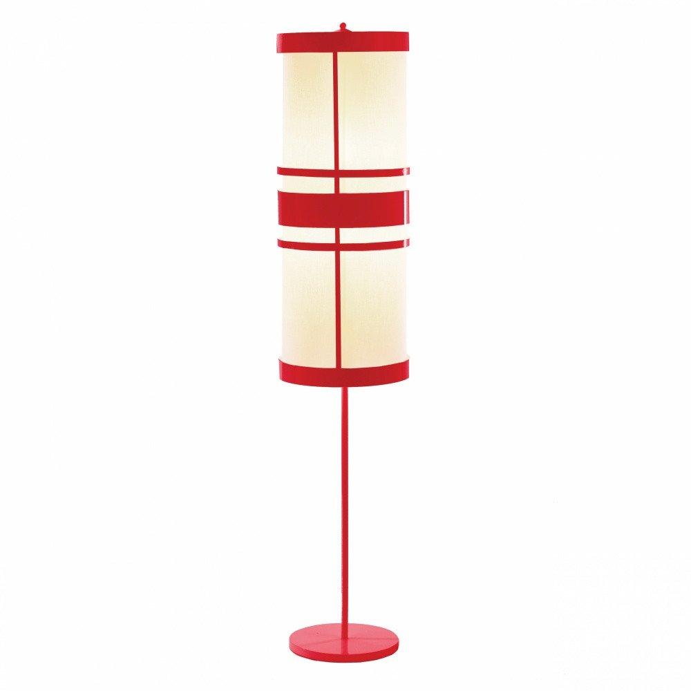 Circus Floor Lamp-Contract Furniture Store